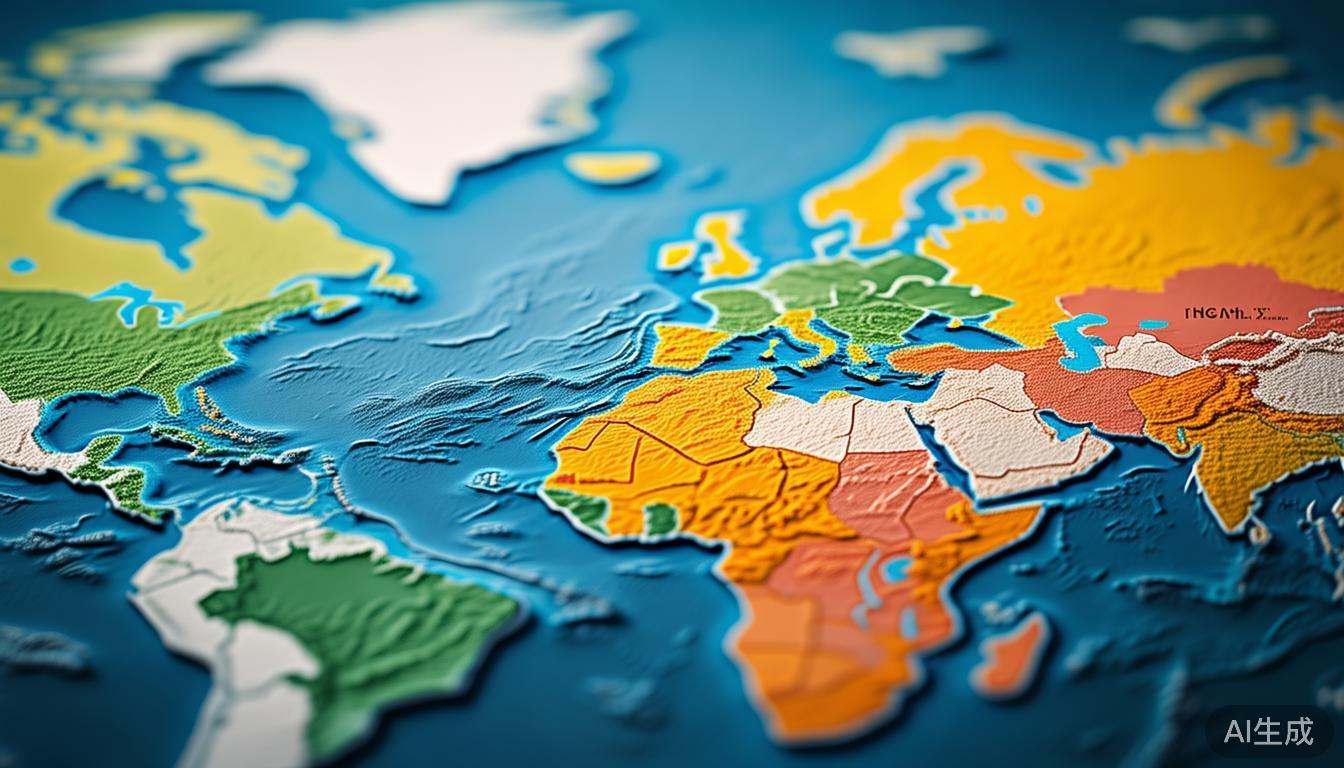 TPWallet官网下载的市场份额与影响力_TPWallet官网下载的市场份额与影响力_TPWallet官网下载的市场份额与影响力