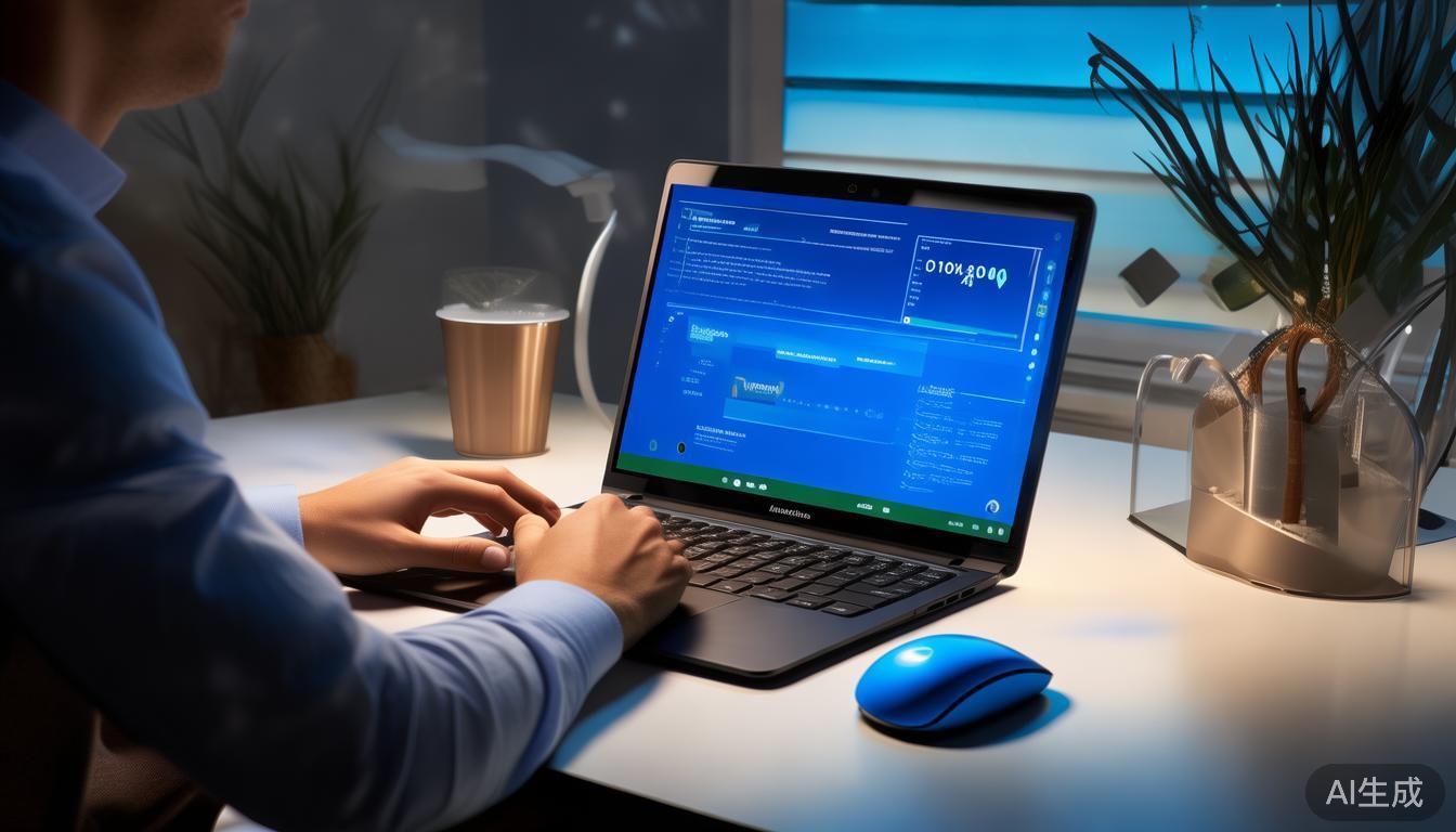 下载安卓优化_安卓优化app_如何在TP官网下载安卓最新版本2025中优化资源配置