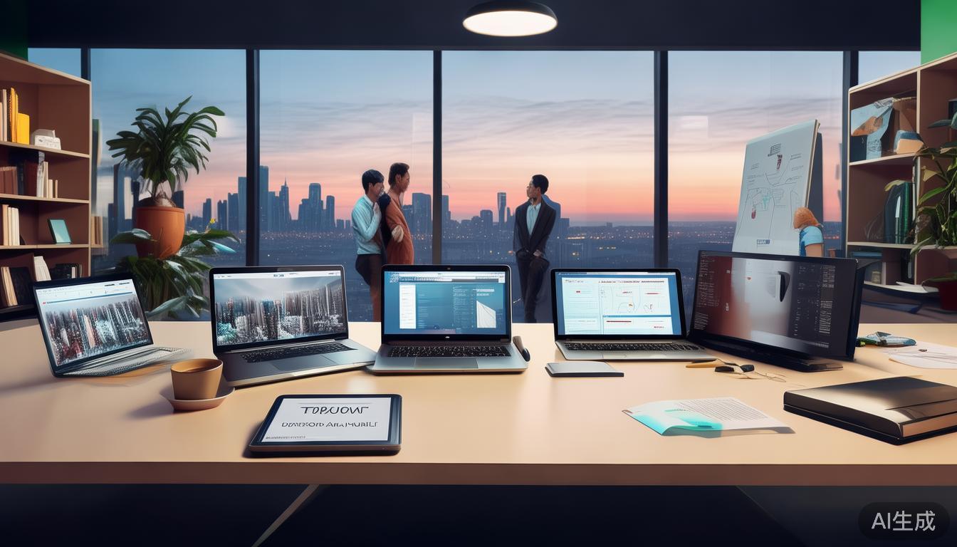 TP官方app下载的管理规范与实施策略_策略管理平台软件_下载的策略