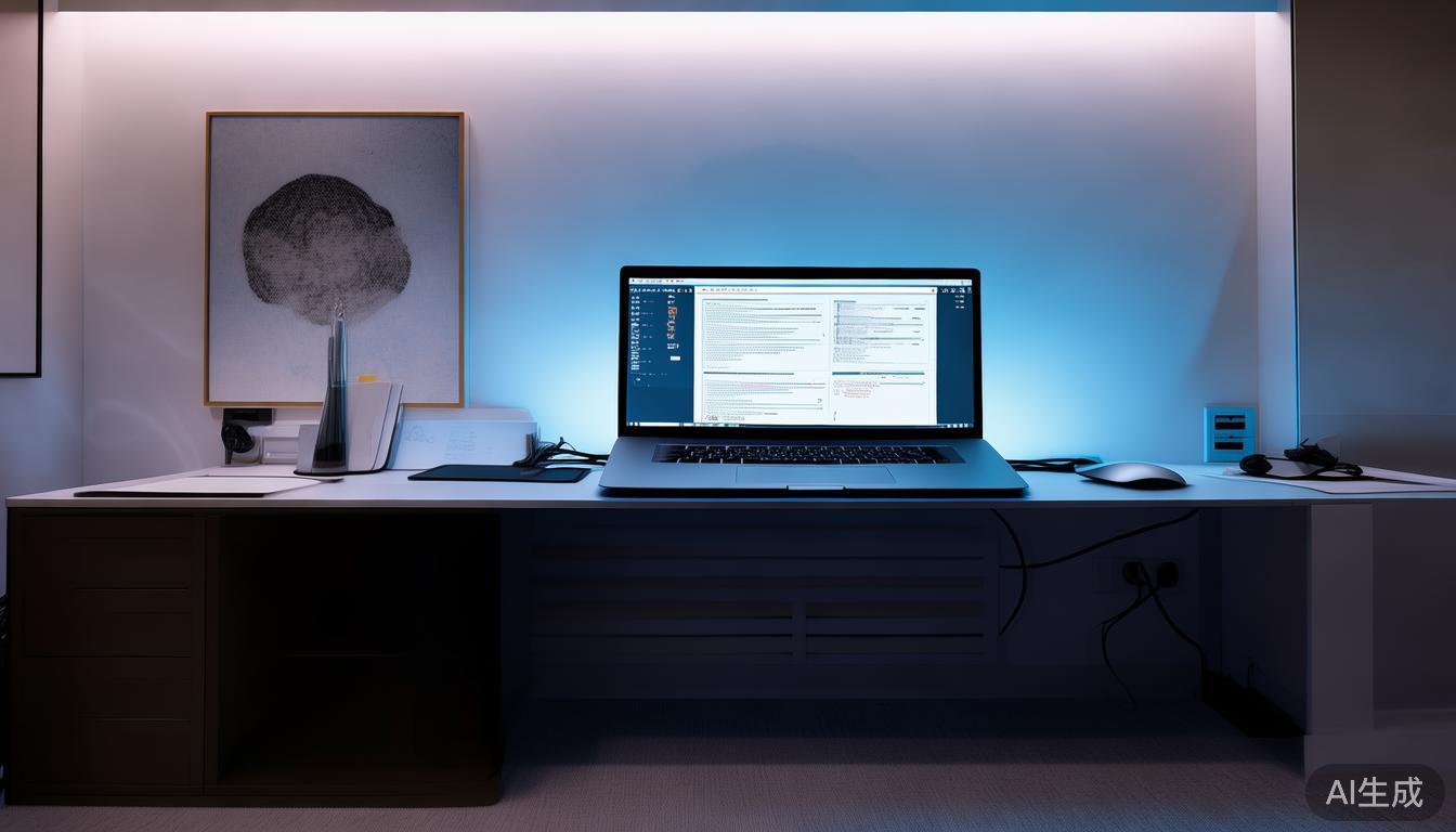 如何在TP钱包中创建收入模型？_如何在TP钱包中创建收入模型？_如何在TP钱包中创建收入模型？