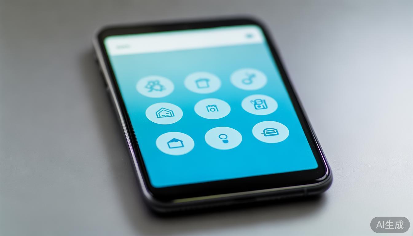 TP官方下载安装app的设计更新与用户反馈_用户反馈界面_用户反馈软件简介