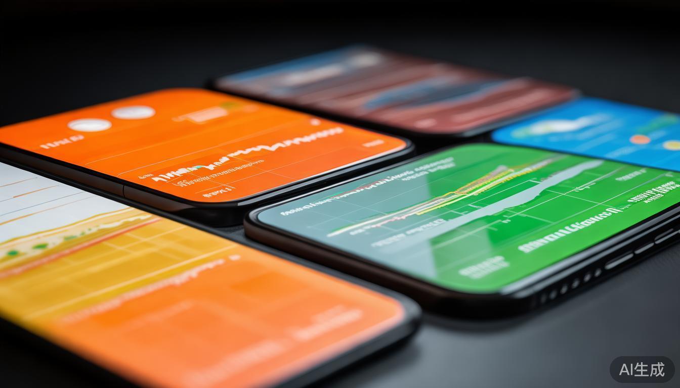 长远策略_如何在TP交易所app下载中规划长远战略_长远策略什么意思