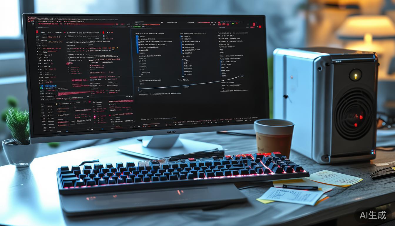 日志查看器在哪里_TP官方正版下载日志查看与维护_日志查询系统