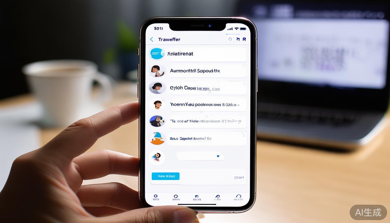 tp钱包交易_使用TPWallet日常交易的简易指南_tp交易平台