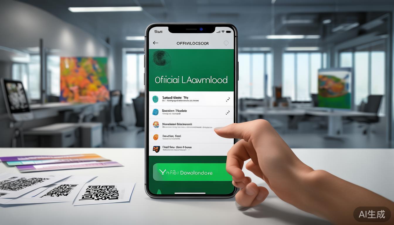应对当前形势_如何应对趋势选择平台_TP官方下载app的市场趋势与应对方案