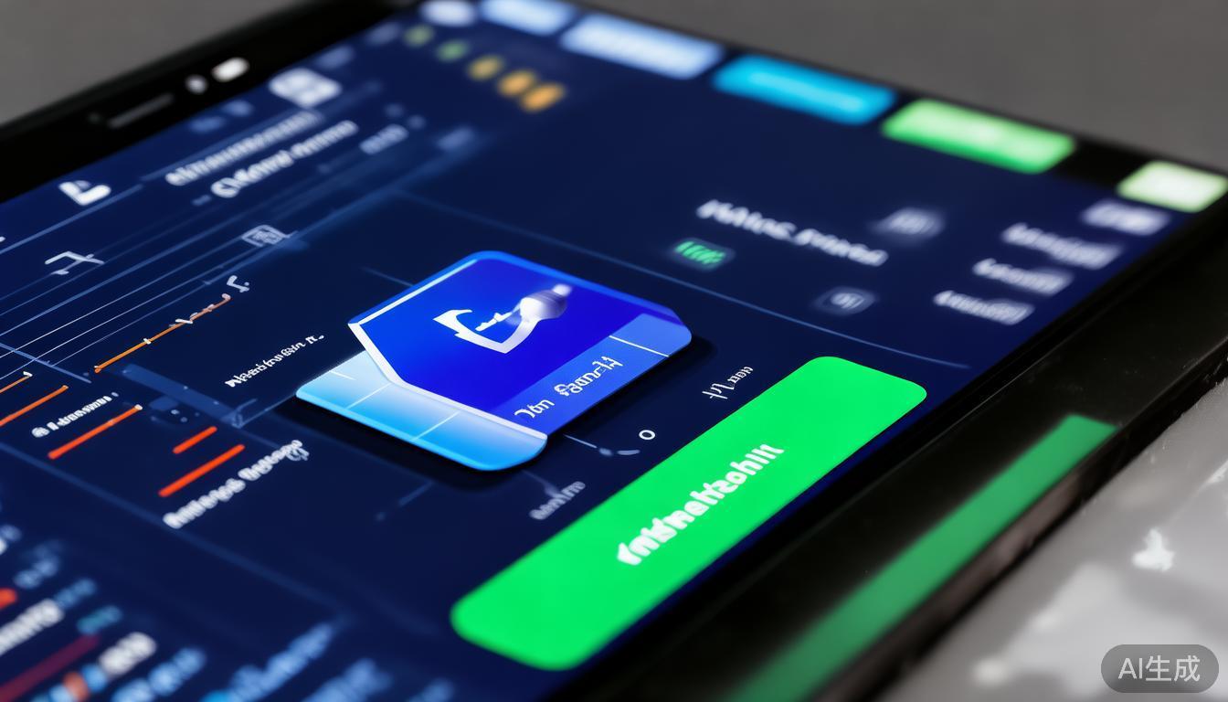 如何通过TP官方下载app进行金融分析_下载app金融服务平台_app金融下载安装