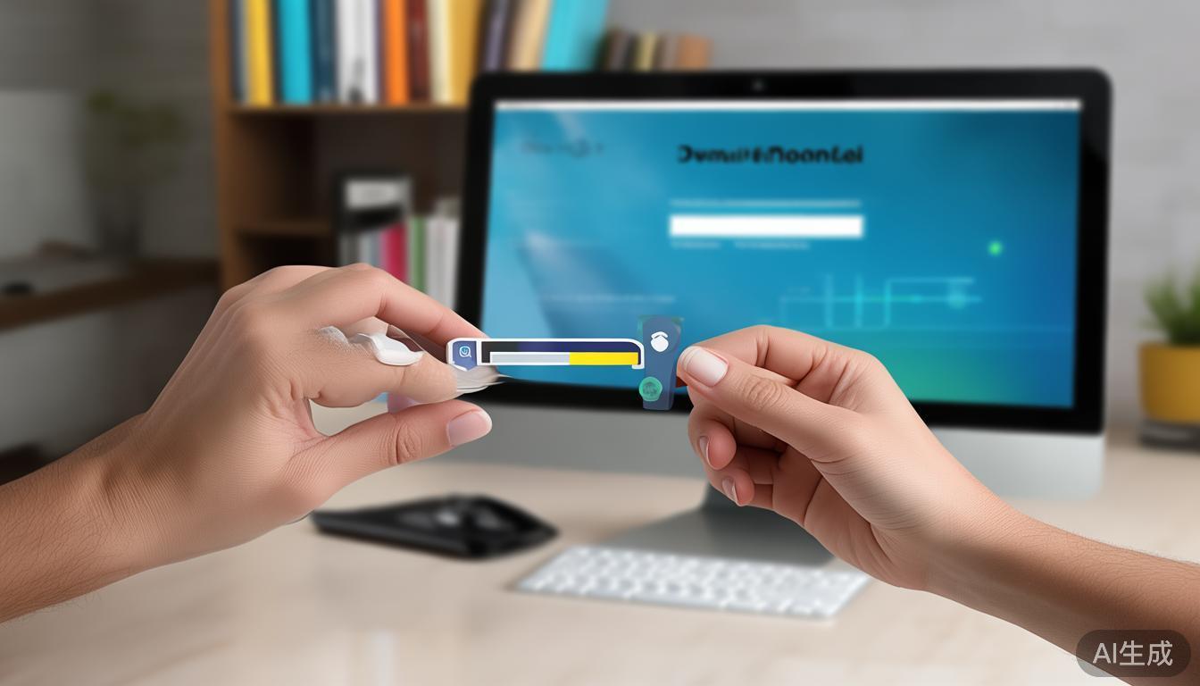 新手游官方_新手游下载app_6. TP官网下载全攻略:新手也能轻松上手