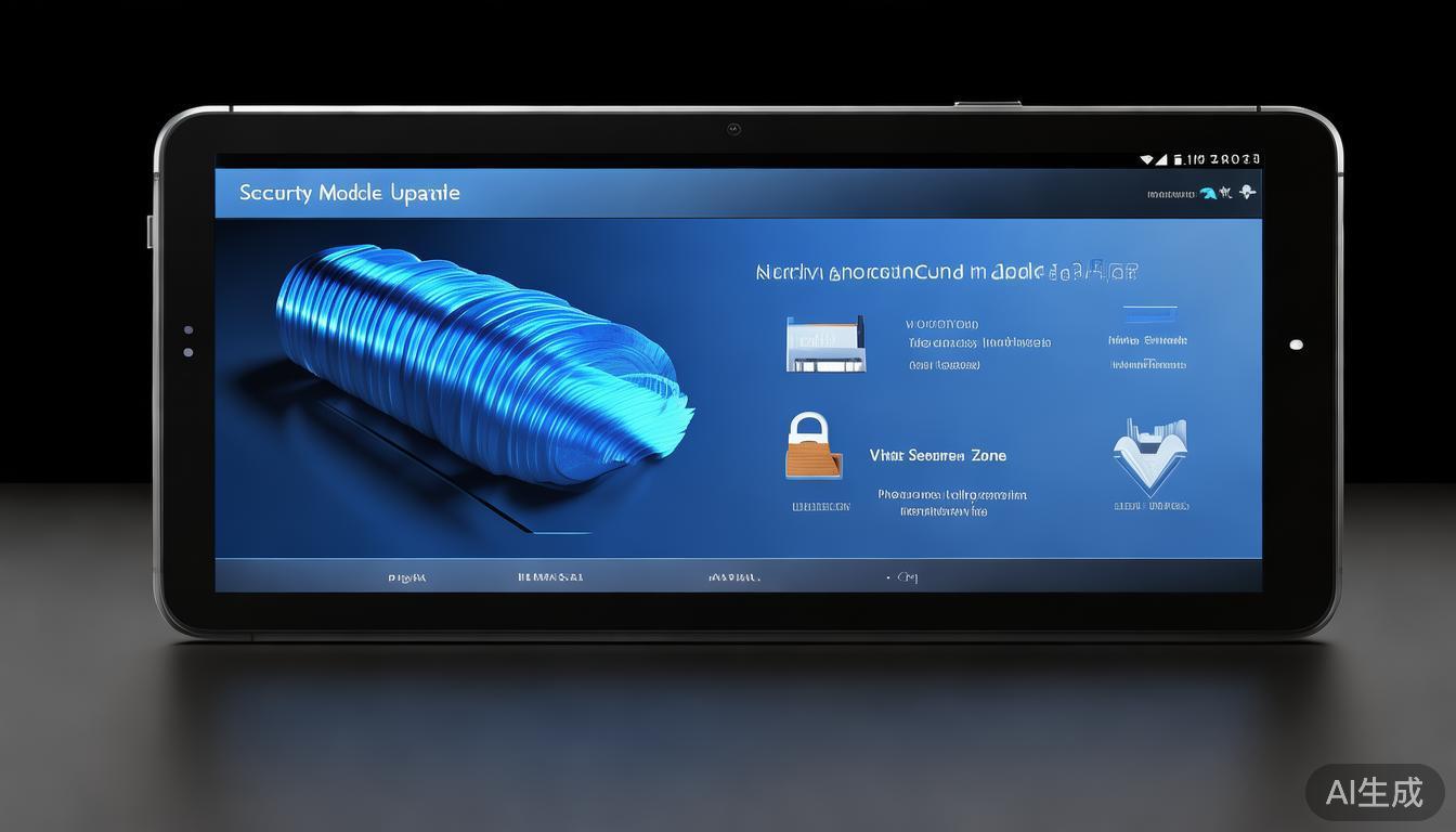 安卓手机进化史_tp官方下载安卓2025:新版发布会全回顾,见证每项功能的进化_安卓进化类游戏