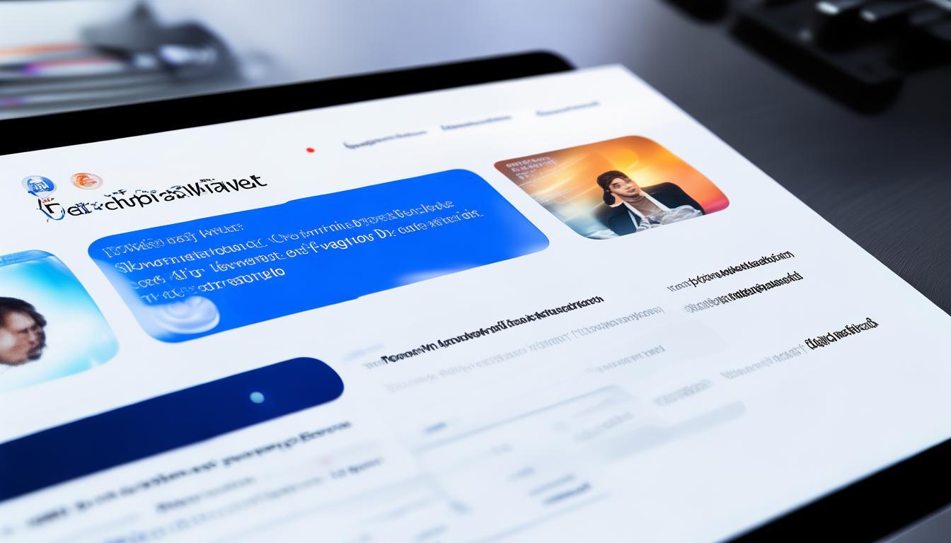 探秘TokenPocket社区：加密货币领域的活跃大家庭，官网作用几何？