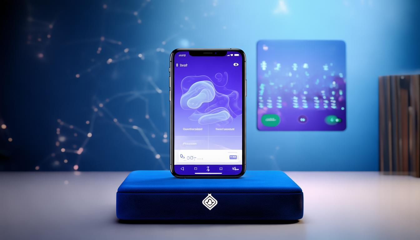 TokenPocket钱包APP成热门！流行趋势与市场表现值得关注？