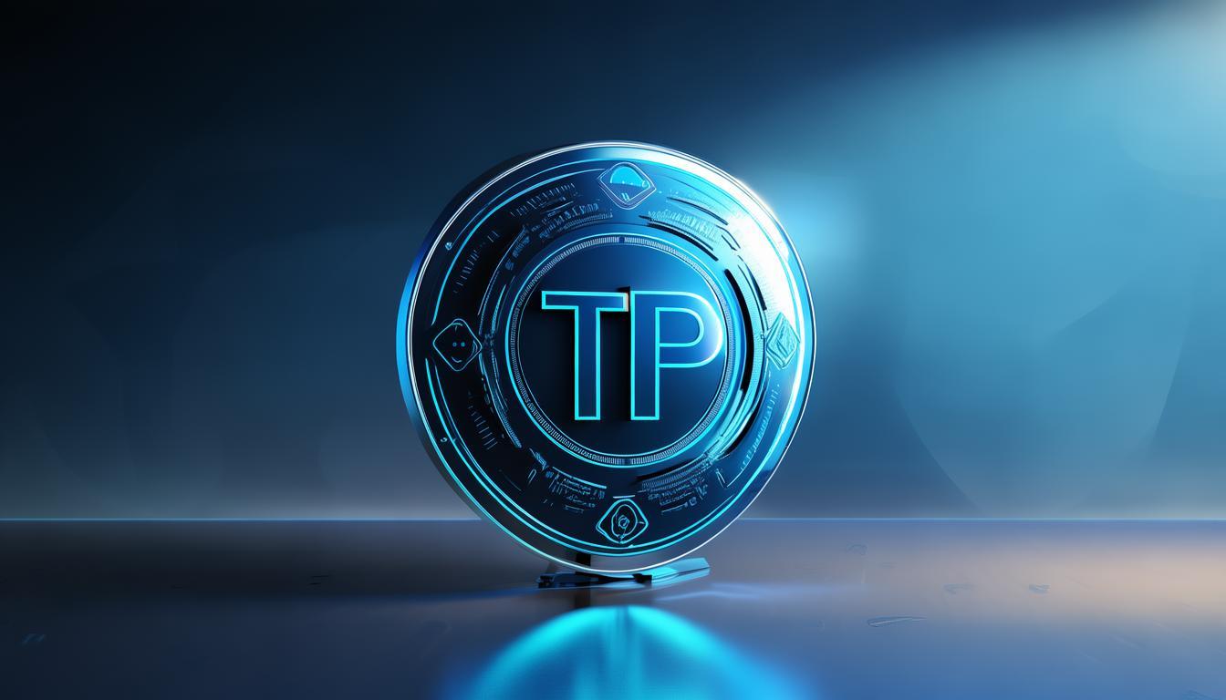 TP最新版更新动态：功能提升、安全升级，助力行业前行