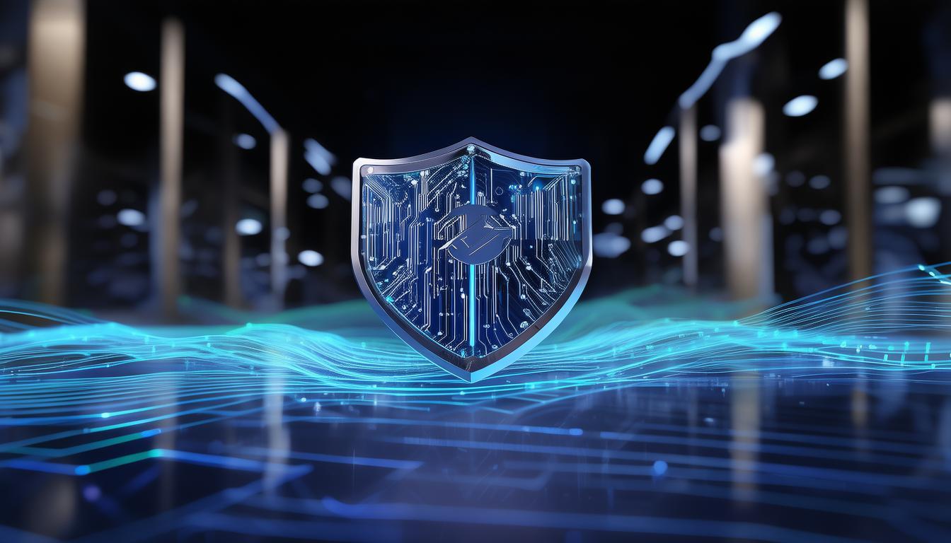 TPWallet：便捷管理数字资产，助力用户把握投资先机