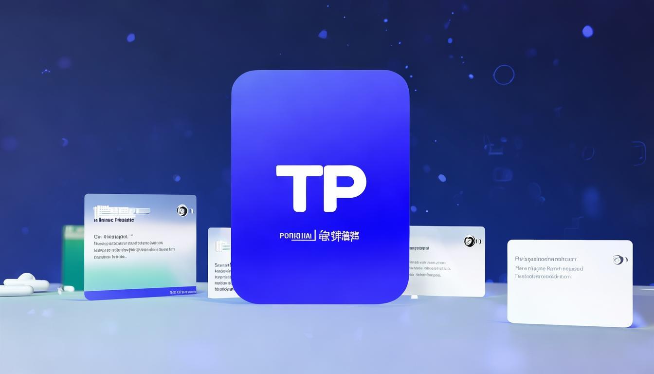 TP官方应用如何在商店占一席之地？先界定用户类型并设计功能