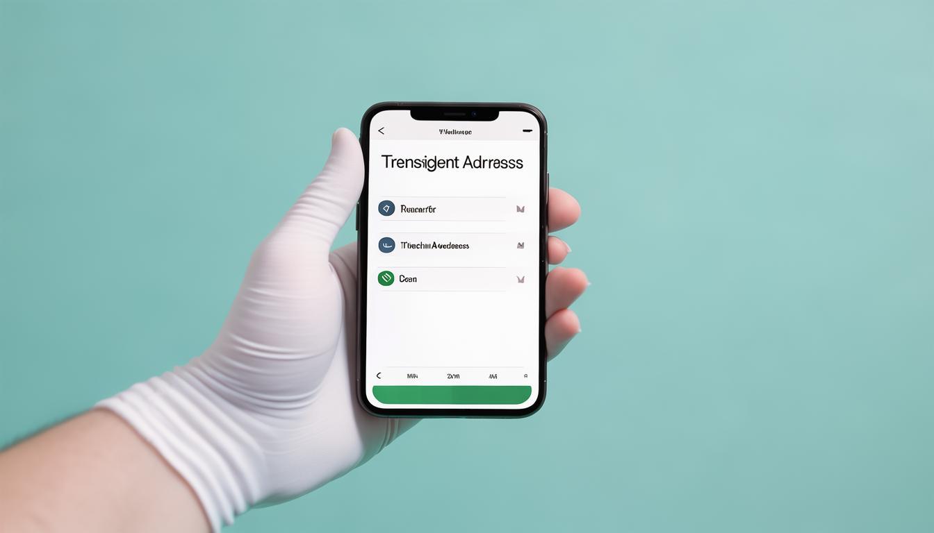 TokenPocket钱包界面怎么样？布局规整、色彩舒适易上手