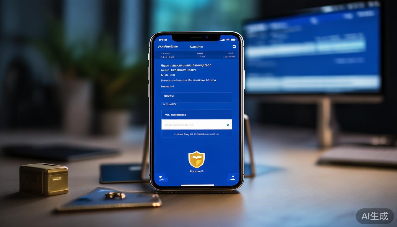交易评估是什么意思_TP交易所app下载的资产交易环境评估_交易中心评估价