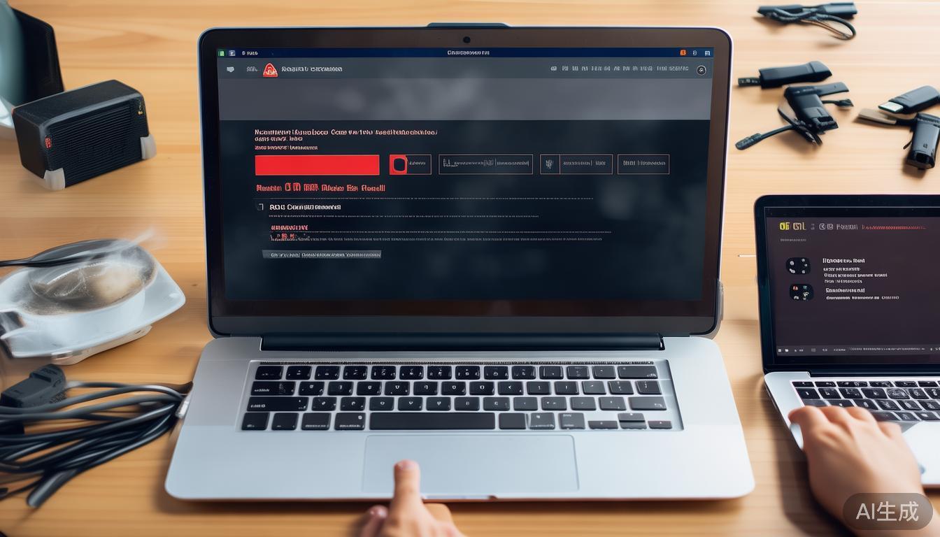 下载TP最新版本遇麻烦？安全风险、兼容问题不容忽视
