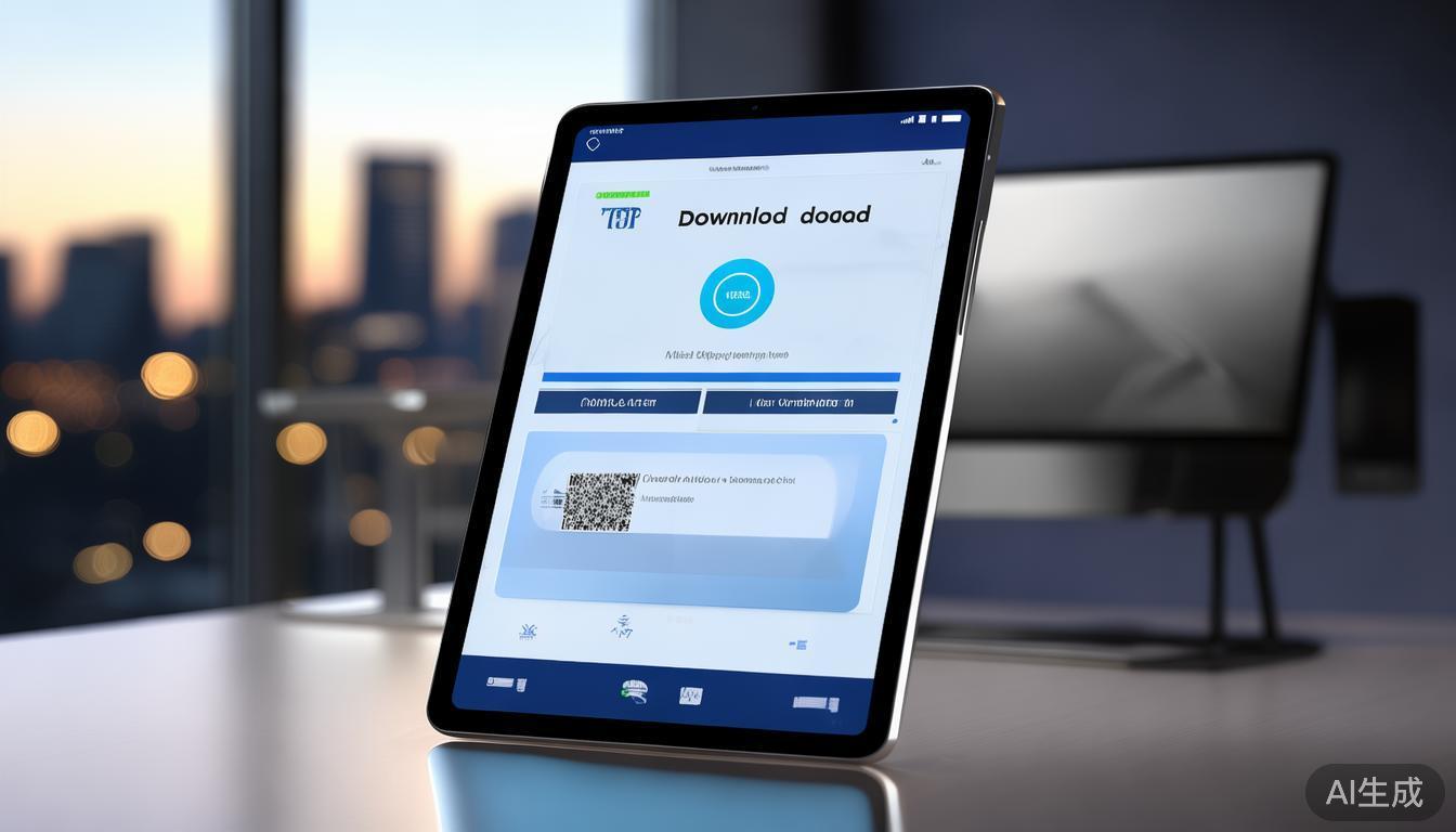 一线客服主管经验谈：TP正版App官网下载，提升服务效率的关键