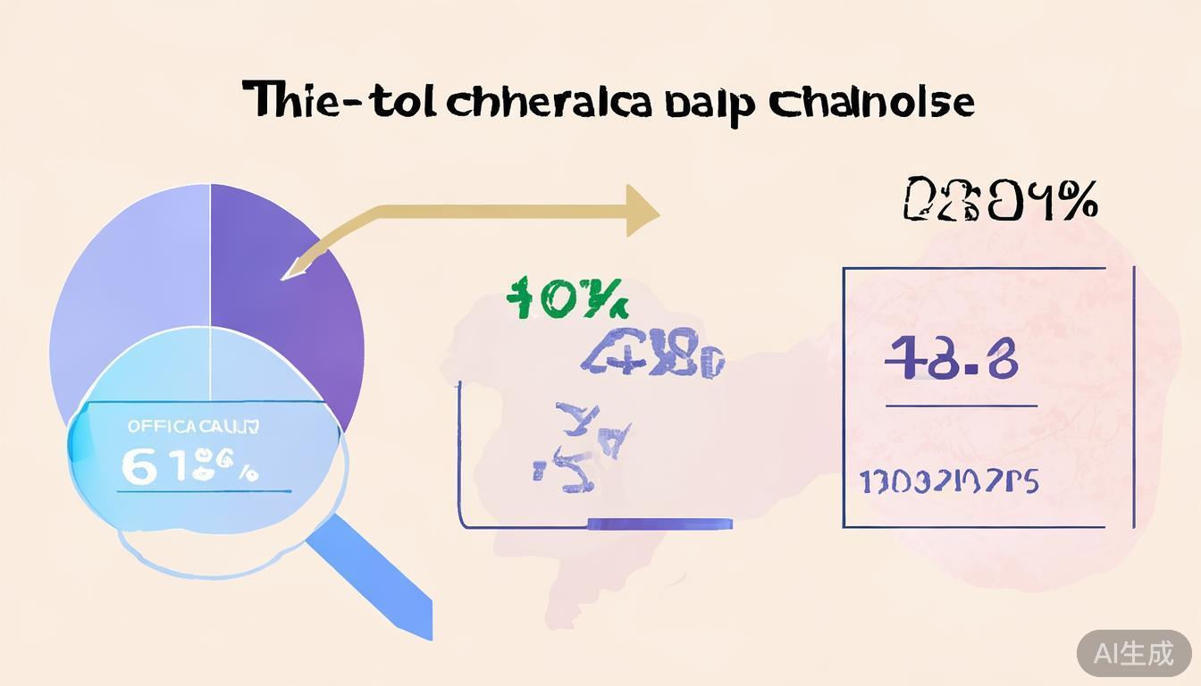 观察TP官方安卓最新版下载动态，洞察市场信号与行业趋势