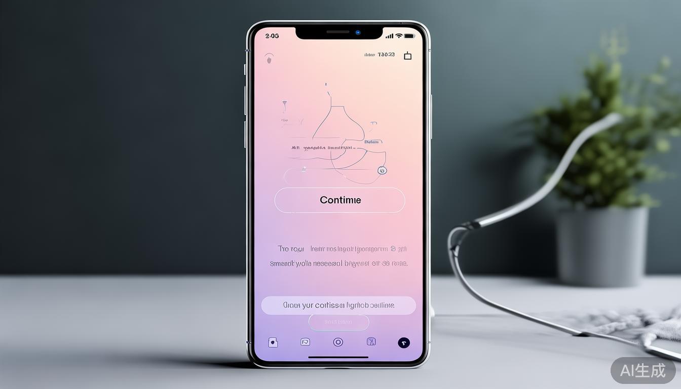 产品优化从业者：官方应用下载环节收集反馈提升评分与留存的关键