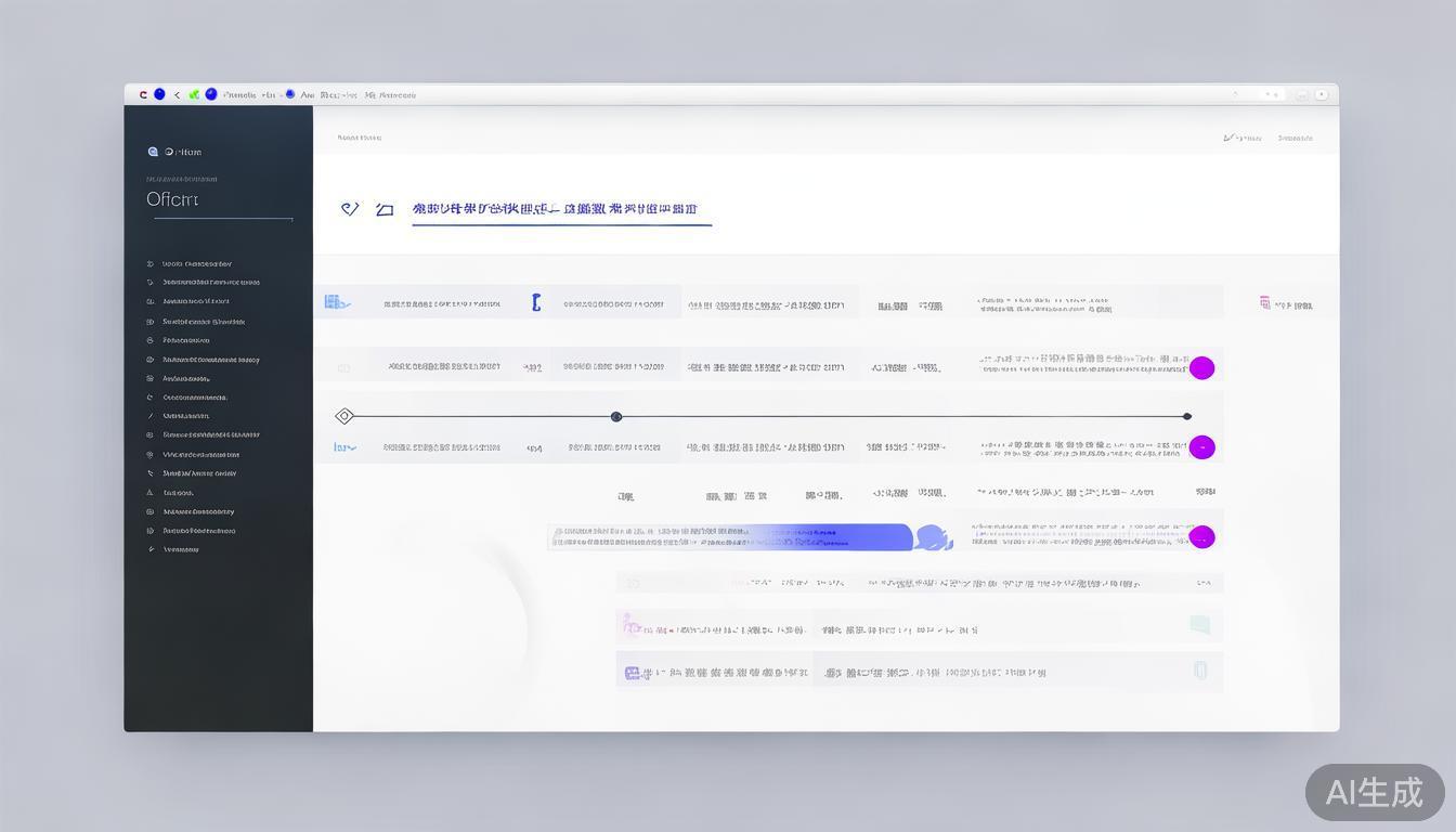 寻觅安卓版TP应用需谨慎！这些识别方法助你2025年找到正版