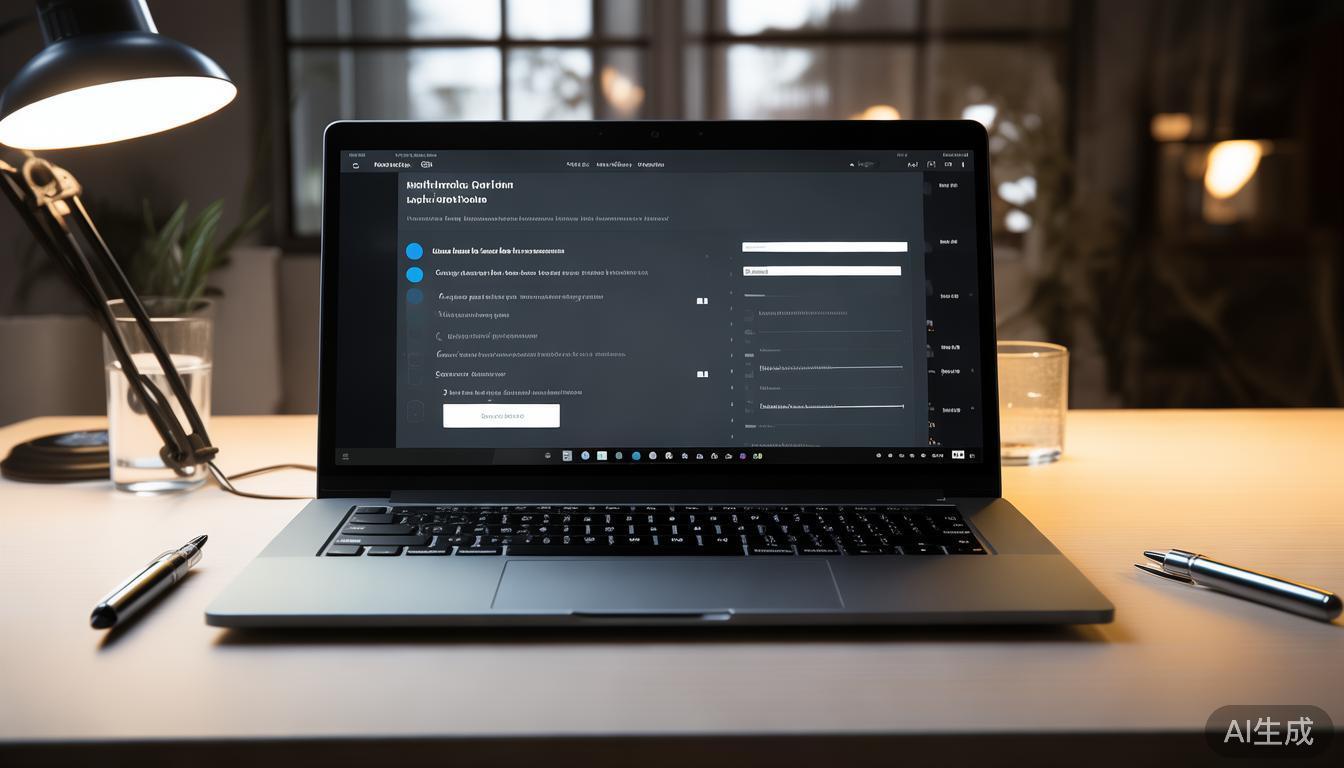 TP官方app下载的定期更新与用户建议_定期百度百科_定期服务系统