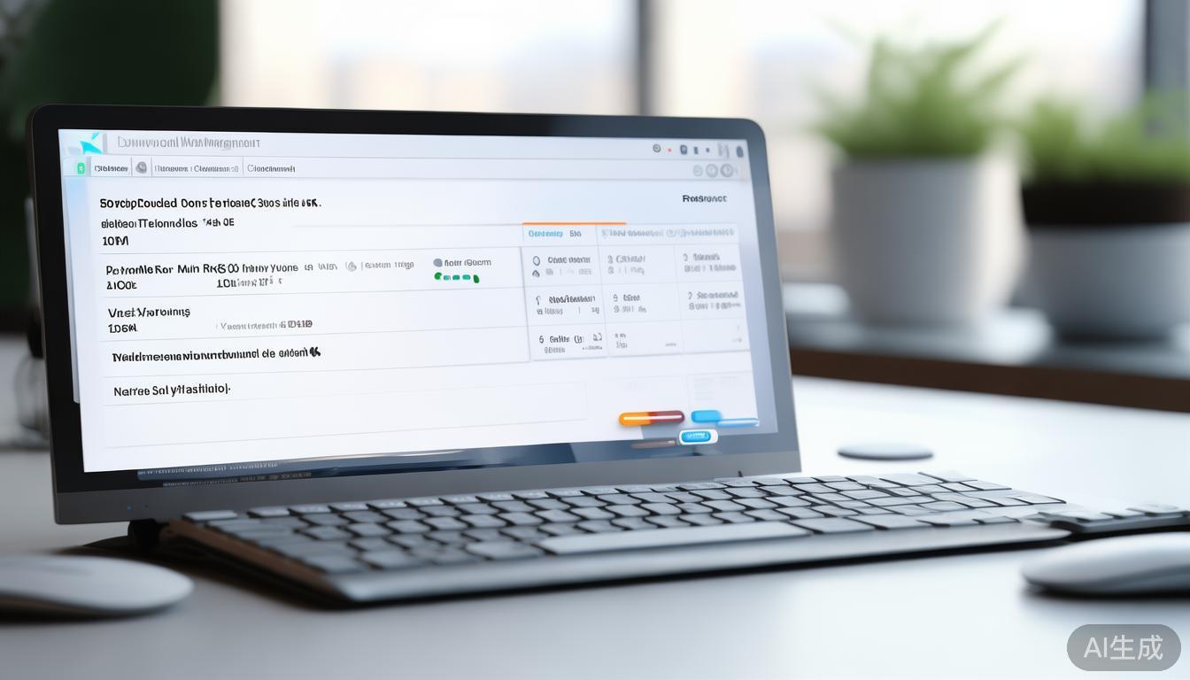 操作评价语_操作评价体系_tp官方网址下载的用户体验评测,如何提升你的操作效率与满意度?