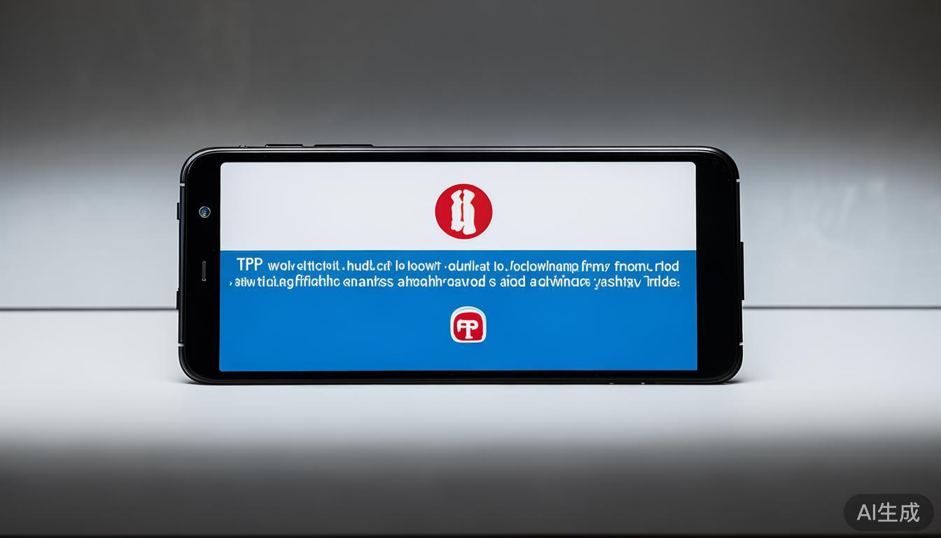 钱包地址app_tp钱包下载地址_钱包地址下载安装官方免费下载