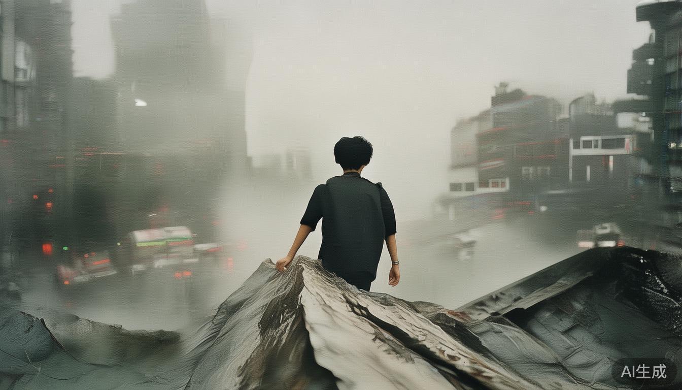 下载tp钱包最新版本时，保障隐私与数据安全的重要性_钱包保护_钱包隐私密码怎么取消