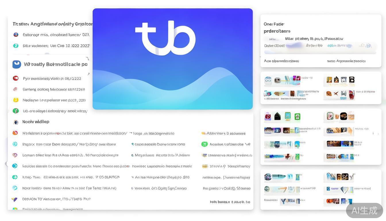 评估竞争者可分为三步_评估市场有哪些内容_如何在TP最新版本下载中评估市场竞争？