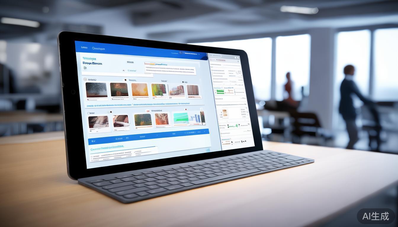 如何通过TP官方安卓最新版本实现跨界合作?_跨界版是什么意思_跨界软件下载