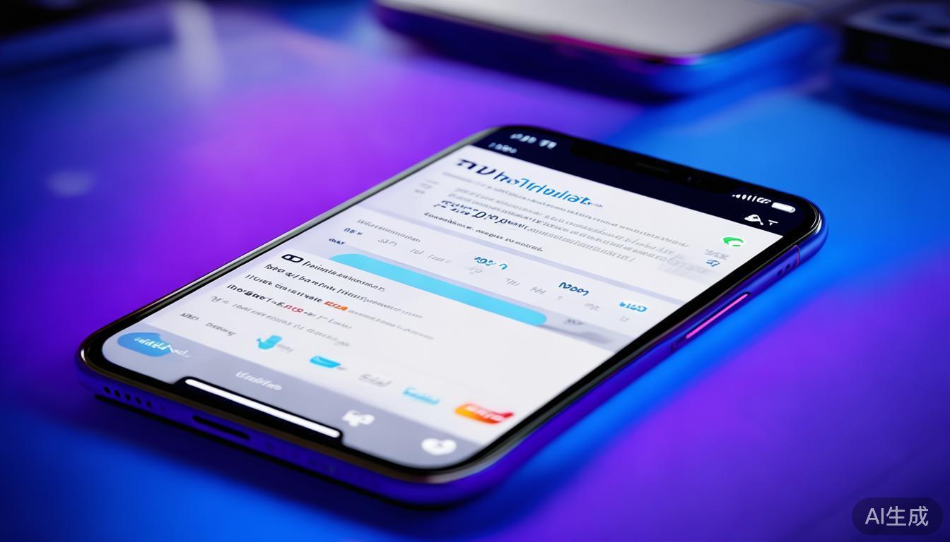 用户分享：tp钱包官网下载app在他们的投资决策中所起的作用_钱包αpp_钱包金融官方网站