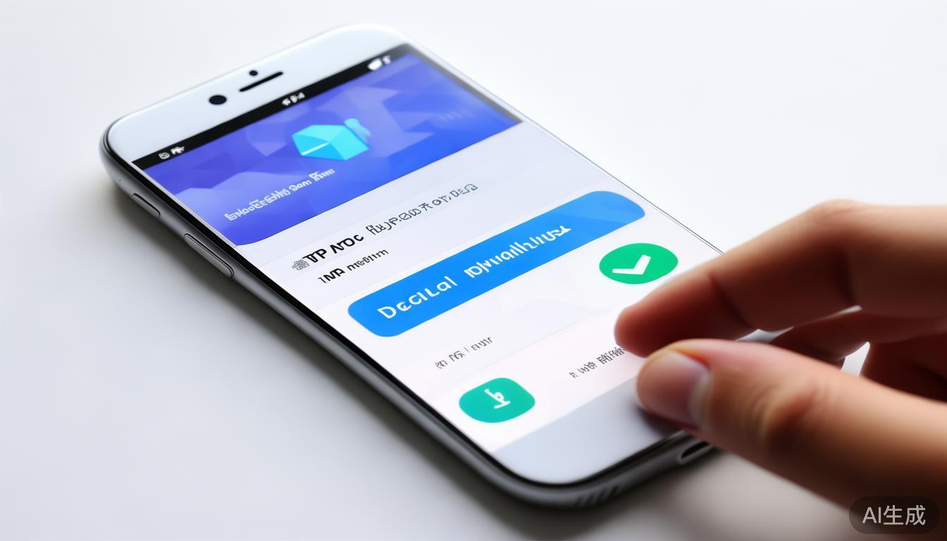 8. 全新TP最新App安卓版,在哪里下载最便捷?_便捷软件下载_便捷下载官网