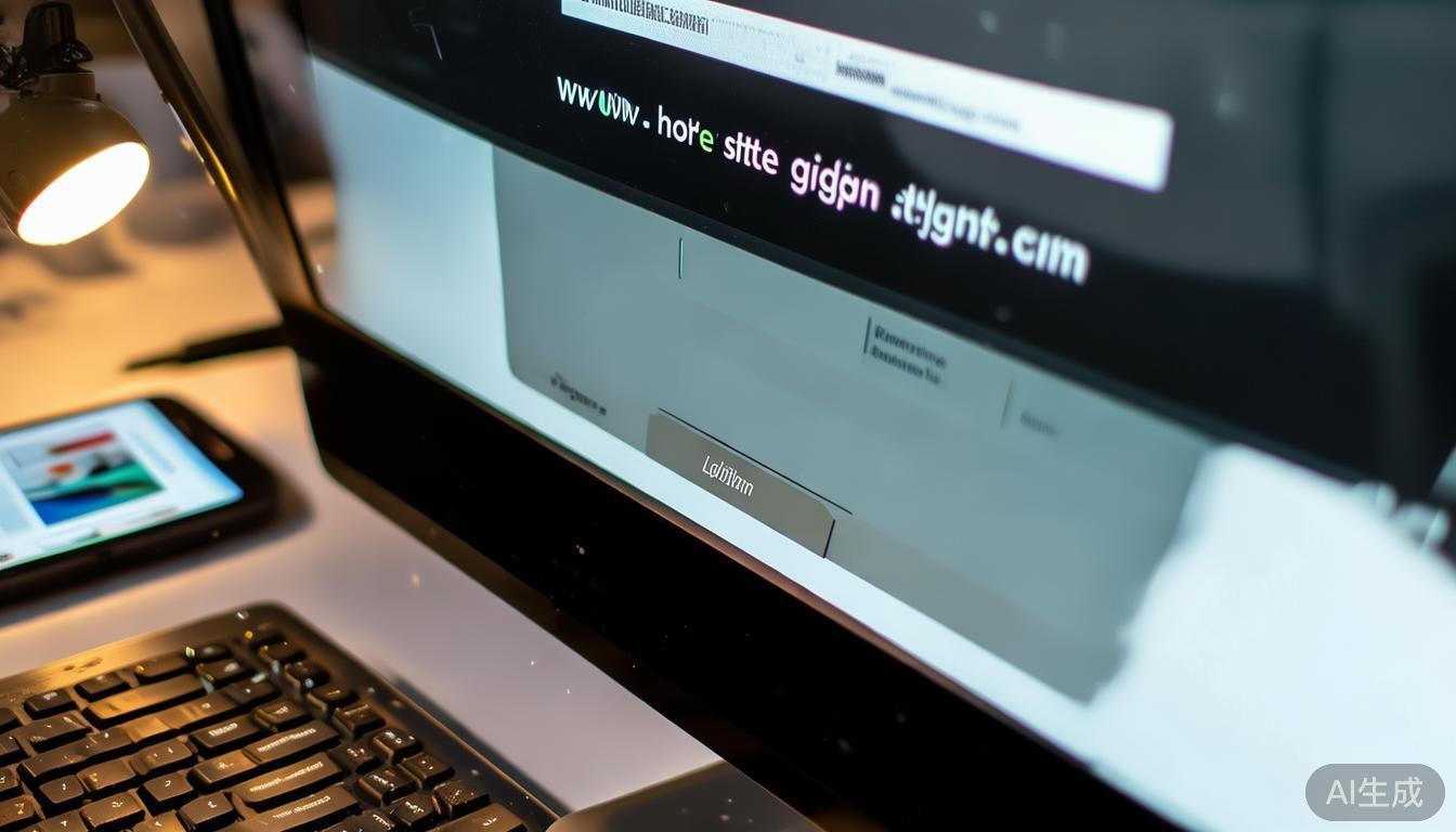 安装包安全检测_安装包安全证书_如何保证在tp官网下载安装过程中你的信息安全?