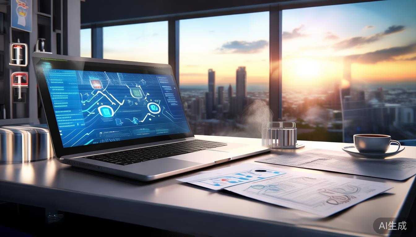 年度回顾视频_TP官方下载安卓2025年度大事件回顾_ios年度回忆