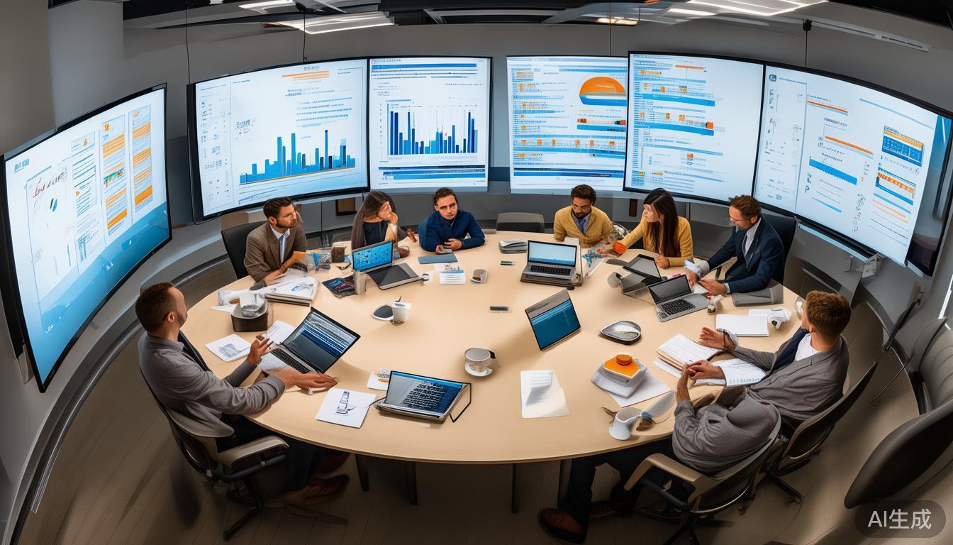 趣聊app官方下载_趣平台是干什么的_用户总结:在tpWallet官网下载上获得的交流与合作让投资更有趣!