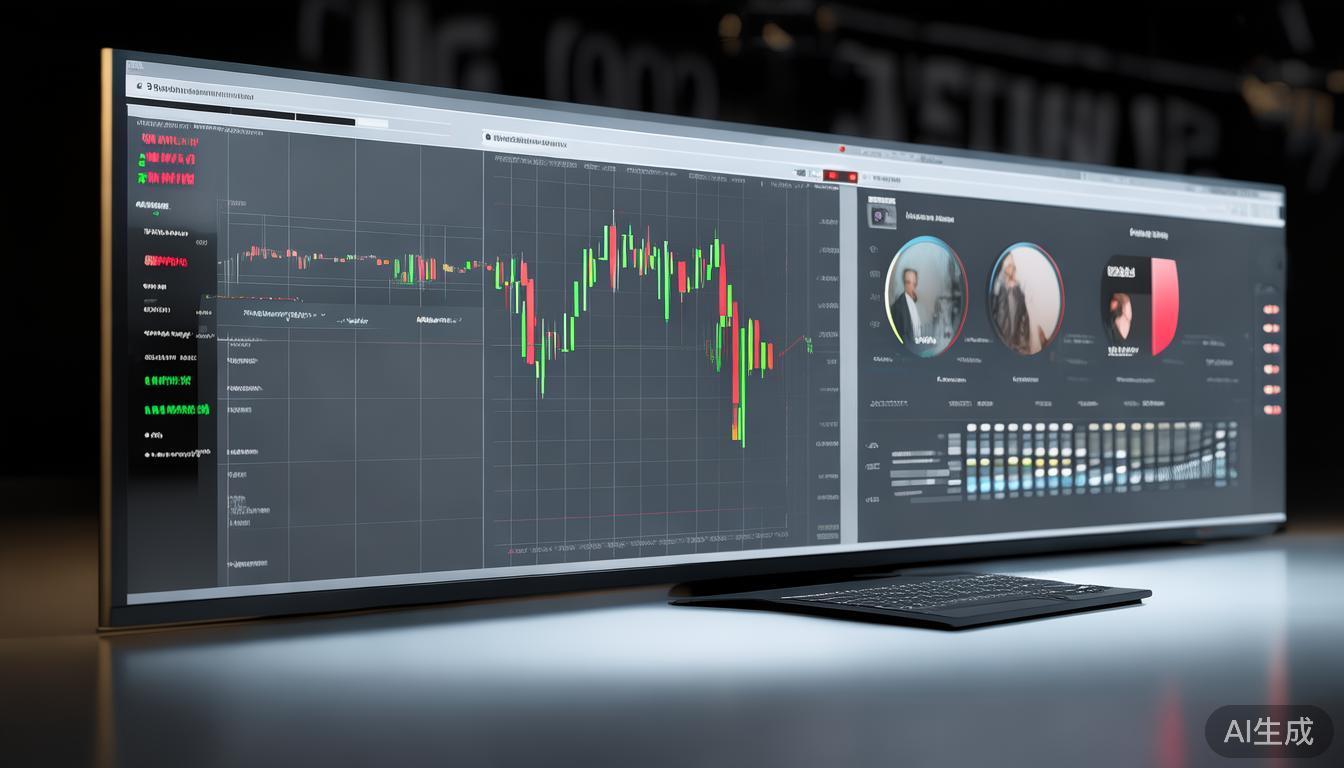 轻松集团官网_如何通过tp官方网站下载的app实现轻松的数字交易体验?_轻松平台