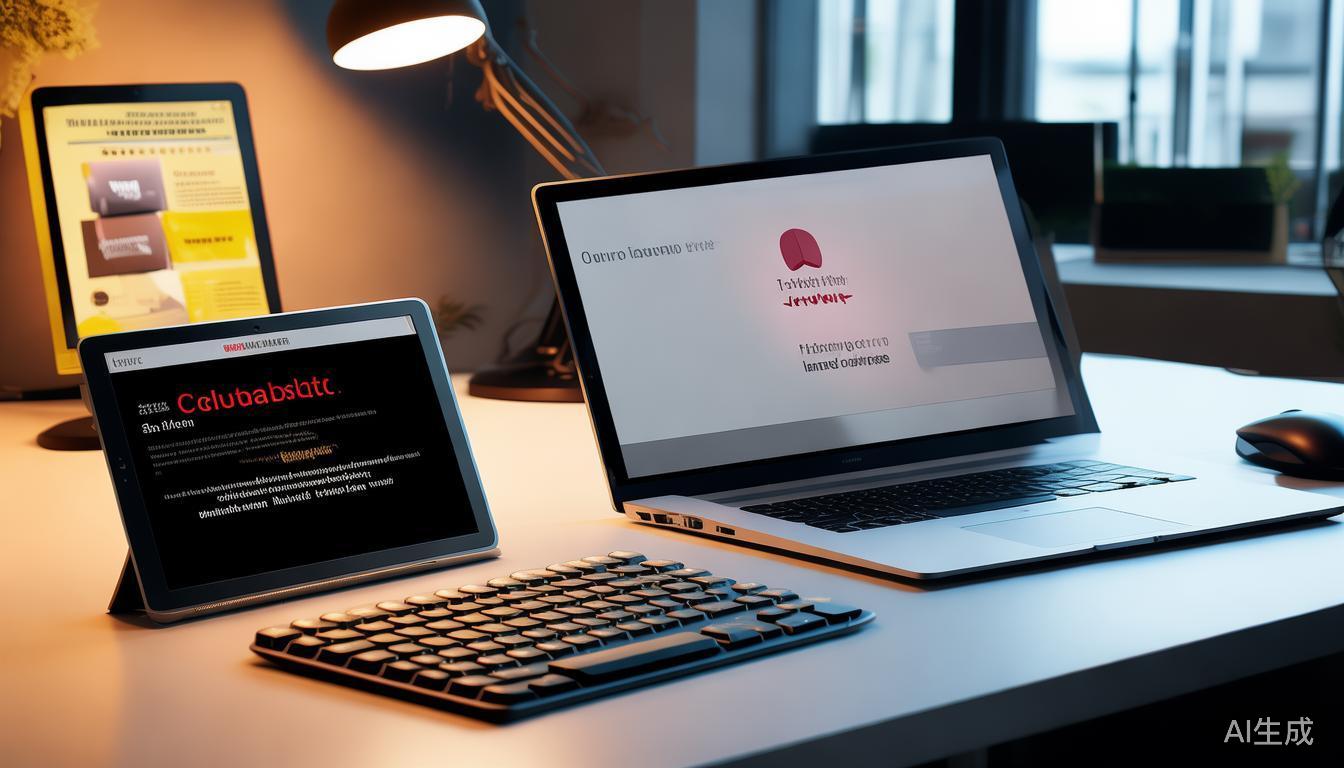 用户指南:下载tokenpocket钱包官网后的安全使用手册_燃气用户安全用气手册_360官网安全卫士下载