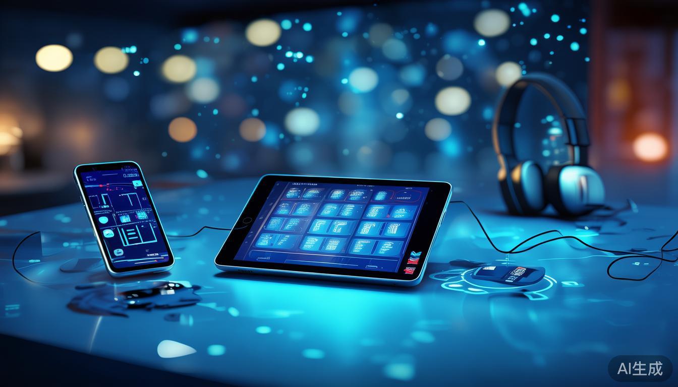 安卓系统官网_tp官方下载安卓2025:探讨创新技术如何改变使用感受_安卓用户下载体验