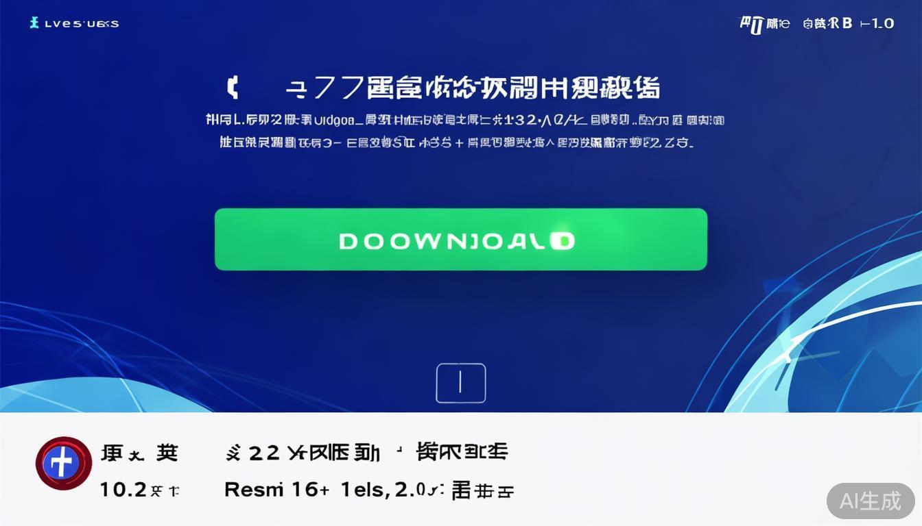 品牌官方合作网站_迅雷网游加速器给力版官方下载_如何通过TP官方网站下载APP构建品牌影响力