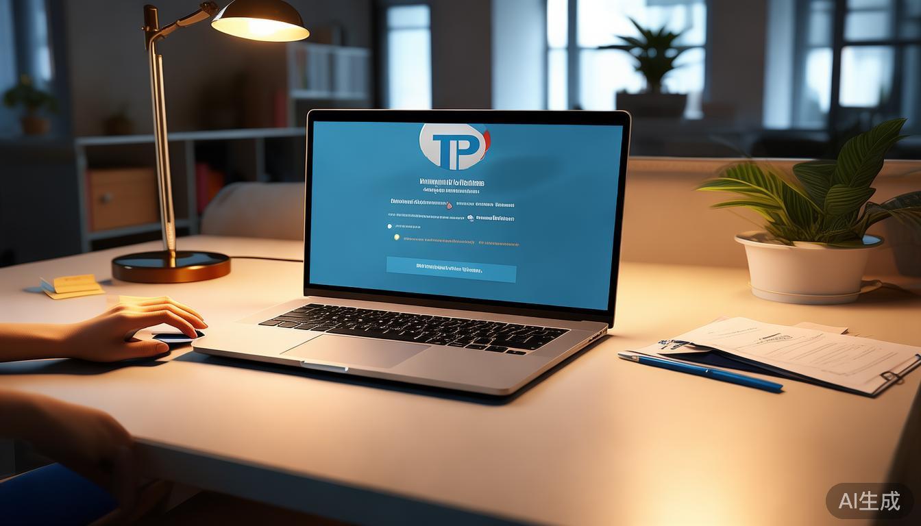 一键通app下载最新版_一键通下载一键通手机版_7. 一键获取tp官网,快速畅享更多功能