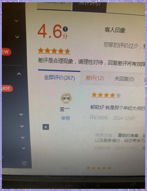 用户回顾：tp最新版下载后的使用感受与反馈总结。_回顾与总结怎么写_回顾和回馈的区别