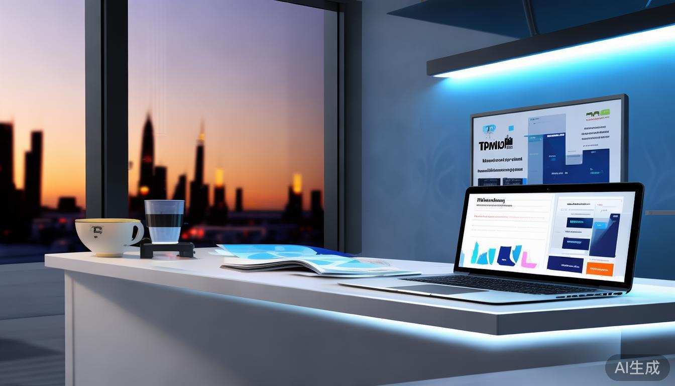 TP最新版发布意义深远，功能升级与市场契合度大幅提升