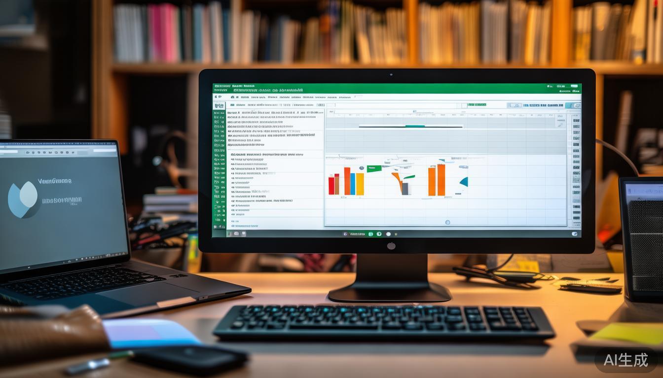 TP官方网站构建数据线索：精准操作、规避弯路，服务业务决策