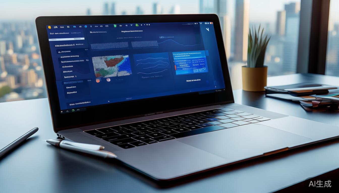 TP工具苹果版推广秘籍：精准切入需求场景，把握推广要点