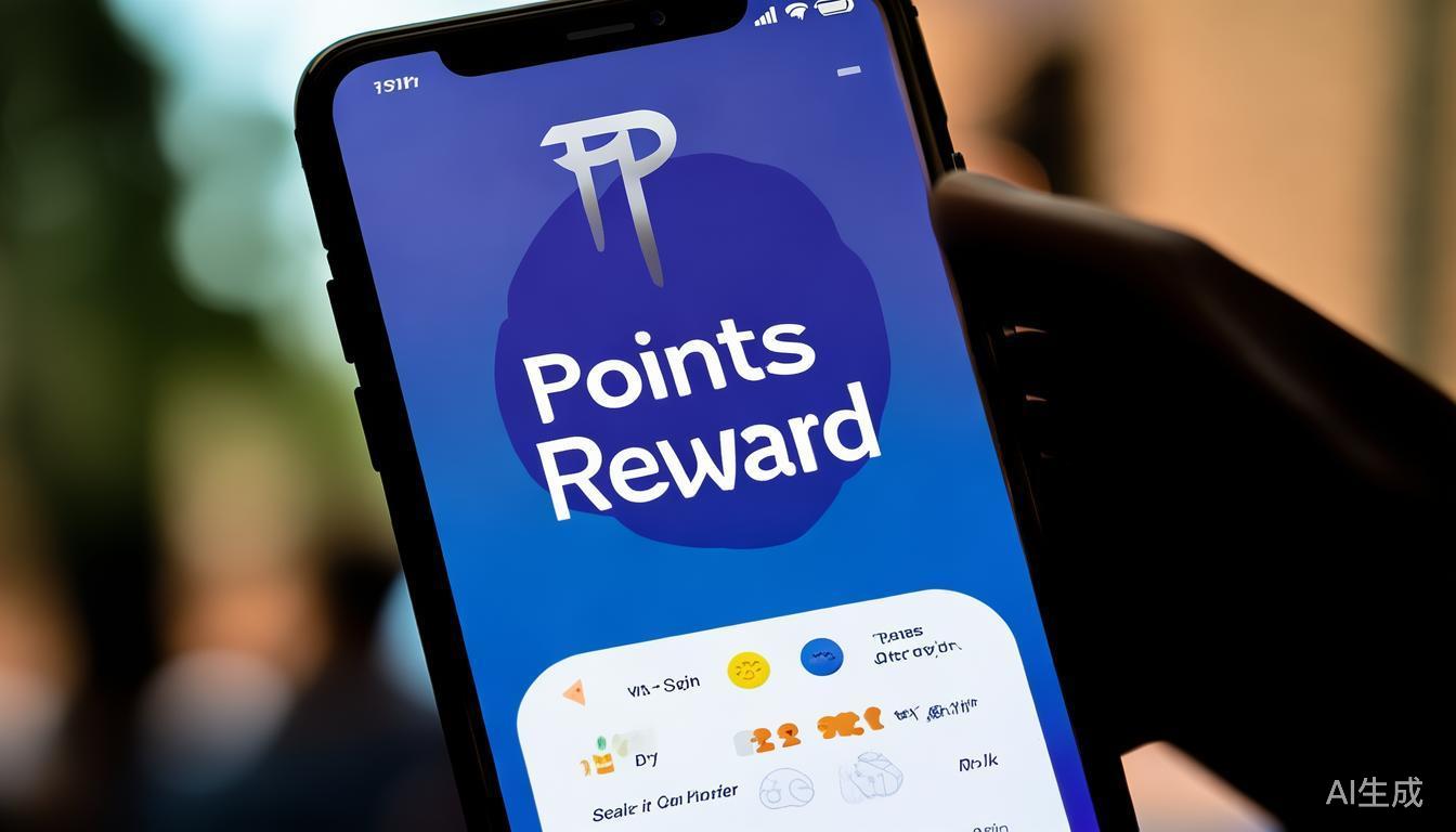 长期使用TP官方app，它在帮我省钱和操作体验上超棒