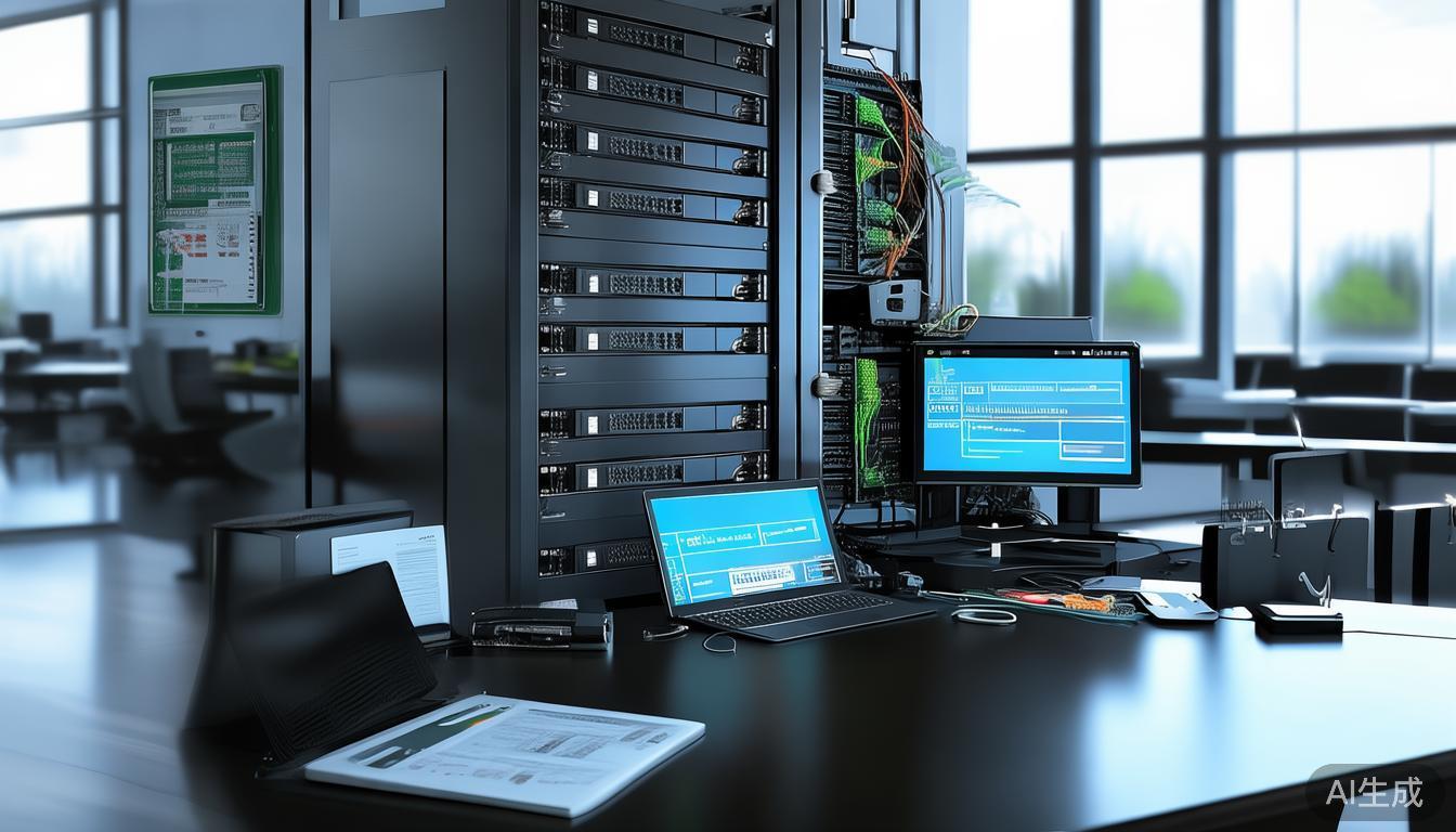 长久运用TP产品管理企业数据，这些官方下载要点需牢记