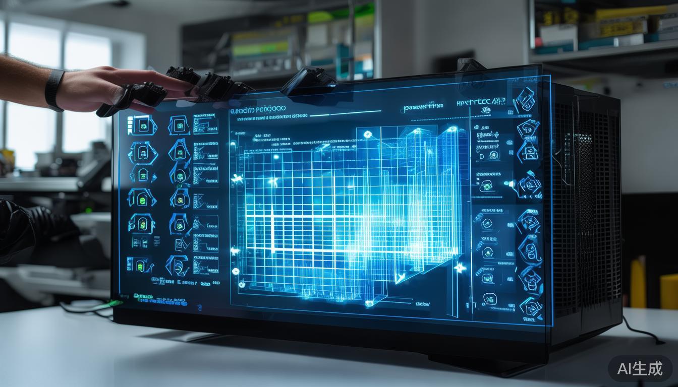 2025 年安卓新机适配有多关键？异构多核架构下的优化策略