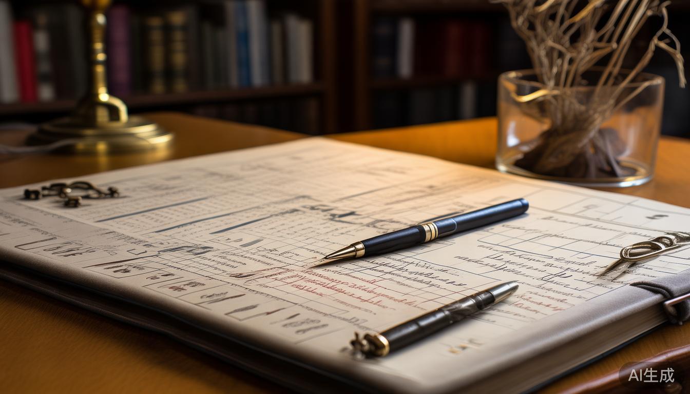 下载TP钱包App进入数字货币世界，这些操作要点你需谨慎