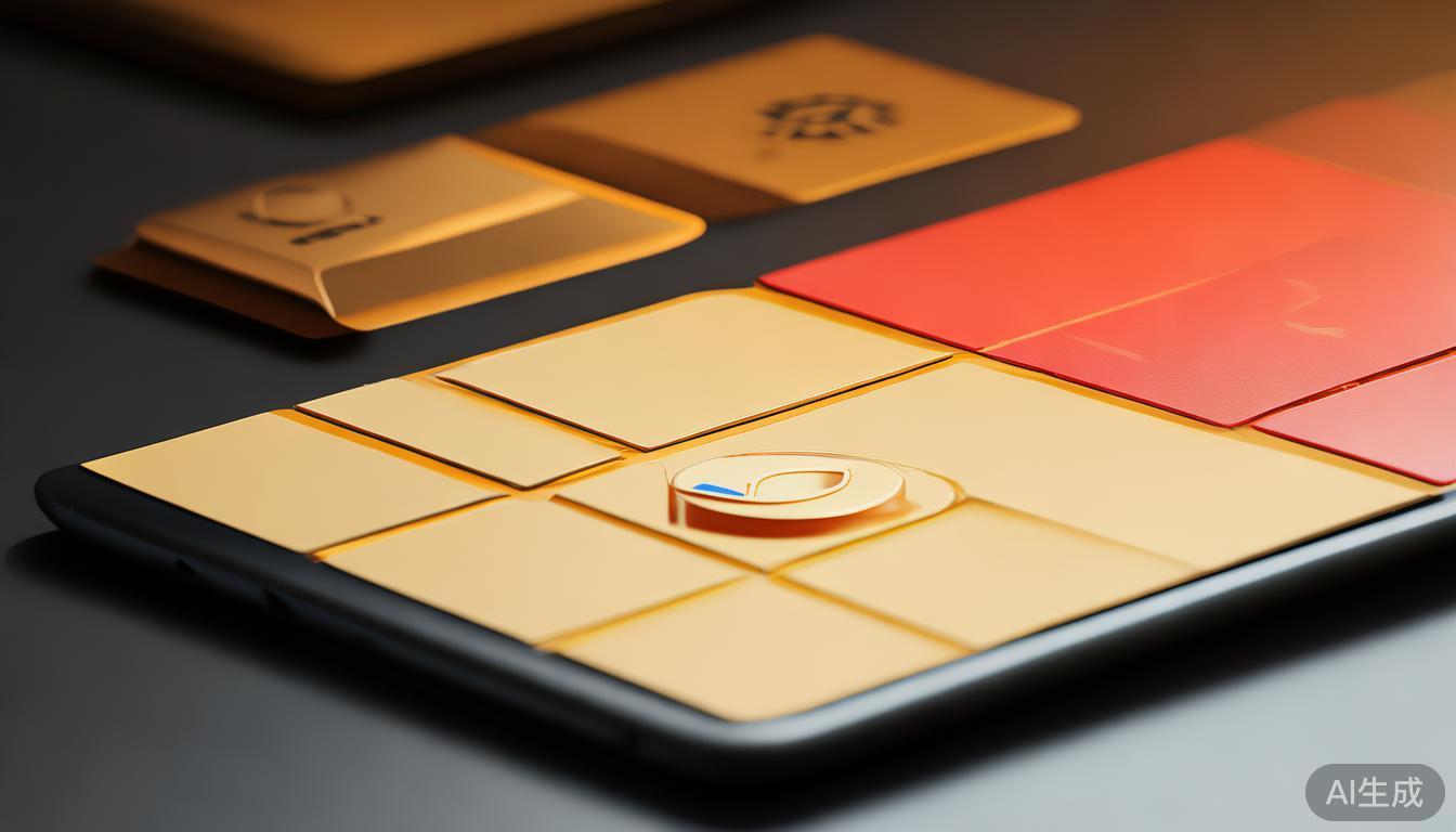 TP官方APP下载后，如何做好用户分层管理？新手、活跃、资深用户全方案解析