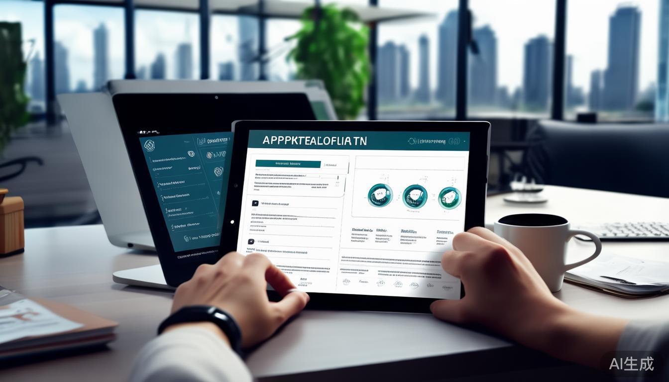 安卓新版发布，市场格局生变！开发者如何应对兼容性与隐私新挑战？